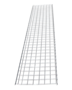 Wire mesh 2412 3deg LB450